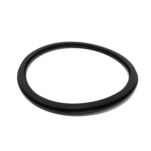 FGN1 DN100 Gasket, EPDM H77339; Replaces APV Part# 58-32-627/93
